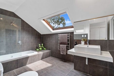 Photo of property in 714 Remuera Road, Remuera, Auckland, 1050