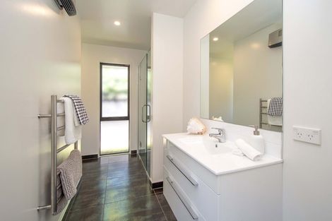 Photo of property in 4 Fifetuscan Way, Lincoln, 7608