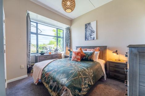 Photo of property in 38 Rhodes Street, Parkside, Timaru, 7910