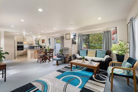 Photo of property in 108 Tobie Place, Whangamata, 3620