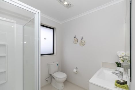 Photo of property in 4 Waikai Close, Ruakura, Hamilton, 3214