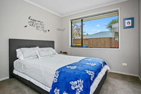 Photo of property in 10a Christy Brown Place, Leamington, Cambridge, 3432