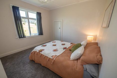 Photo of property in 2490 State Highway 10, Mangonui, 0494