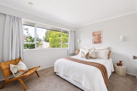 Photo of property in 103 Manuwai Drive, Matua, Tauranga, 3110