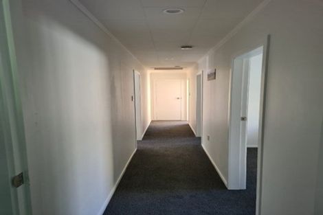 Photo of property in 6 Otira Grove, Kelson, Lower Hutt, 5010