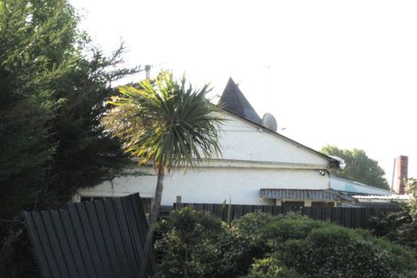 Photo of property in 93 Maces Road, Bromley, Christchurch, 8062