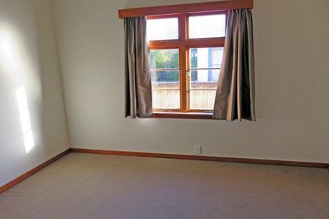 Photo of property in 119 Ferguson Street, West End, Palmerston North, 4412