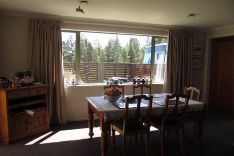 Photo of property in 35 Larch Crescent, Alexandra, 9320