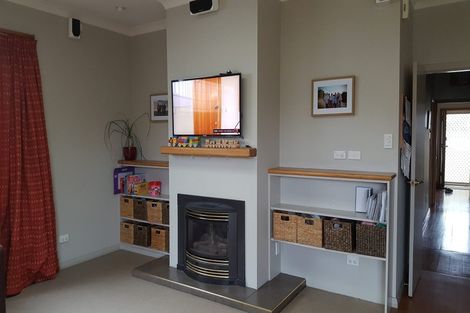 Photo of property in 33 Buick Street, Petone, Lower Hutt, 5012