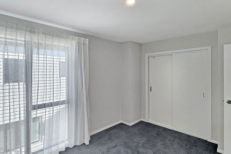 Photo of property in 5 Bathurst Street, Silverstream, Upper Hutt, 5019