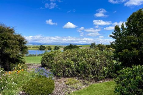 Photo of property in 964 Waianakarua Road, Herbert, 9495