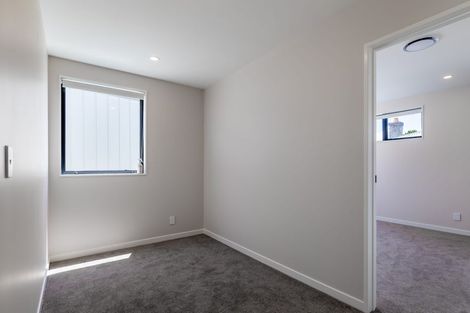 Photo of property in 67b Aramoana Avenue, Devonport, Auckland, 0624