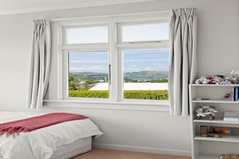 Photo of property in 99 Shetland Street, Wakari, Dunedin, 9010