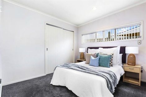 Photo of property in 35/46 Peachgrove Road, Hamilton East, Hamilton, 3216