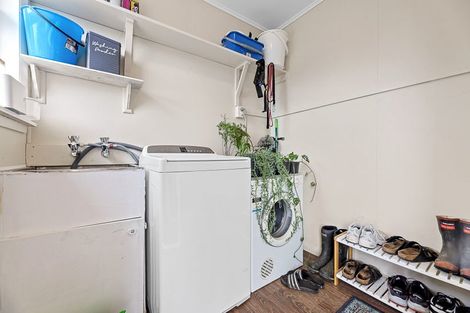 Photo of property in 5 Gill Crescent, Redwoodtown, Blenheim, 7201