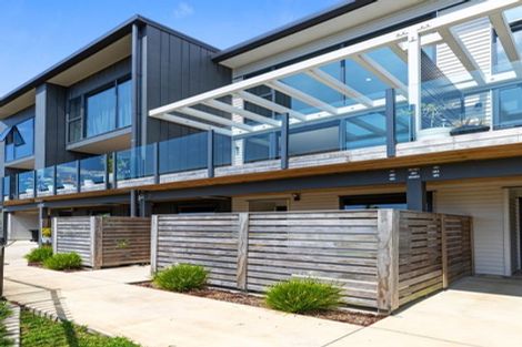 Photo of property in 9/29 Montgomery Road, Judea, Tauranga, 3110