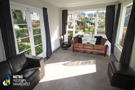 Photo of property in 17 Tweed Street, Kinmont Park, Mosgiel, 9024