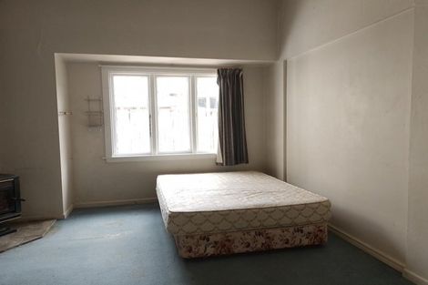 Photo of property in 487 Gloucester Street, Linwood, Christchurch, 8011