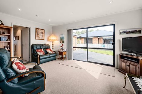 Photo of property in 7e Corokia Street, Bell Block, New Plymouth, 4312