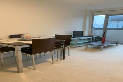 Photo of property in Monvie Apartments, 208/15 Holland Street, Te Aro, Wellington, 6011