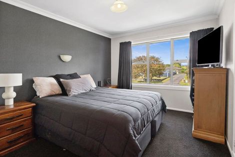 Photo of property in 3 Sylvan Place, Matamata, 3400