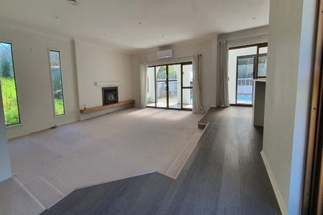 Photo of property in 1583 Dairy Flat Highway, Dairy Flat, Albany, 0794