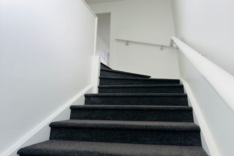 Photo of property in 9/1 Myrtle Street, Hutt Central, Lower Hutt, 5010