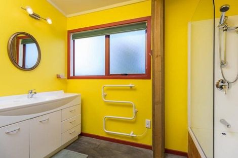 Photo of property in 38 Tiria Lane, Waipu, 0582