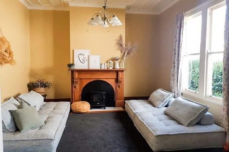 Photo of property in 4 Fife Street, Durie Hill, Whanganui, 4500