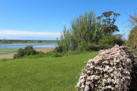 Photo of property in 2 Dunnet Street, Karitane, Waikouaiti, 9471