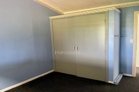 Photo of property in 54 Buchanan Street, Opotiki, 3122