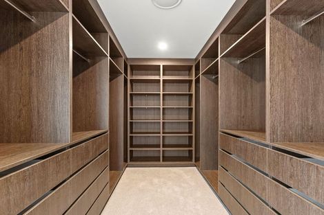 Photo of property in 692b Weedons Road, Rolleston, 7678