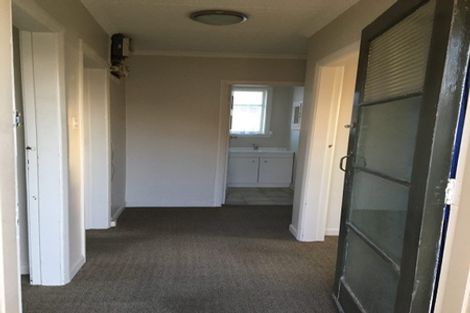 Photo of property in 11 Woodgrove Avenue, North New Brighton, Christchurch, 8083