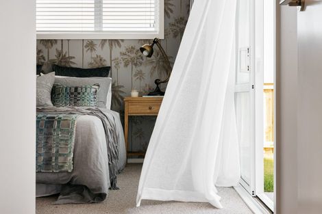 Photo of property in 3 Tuapapa Road, Wharewaka, Taupo, 3330