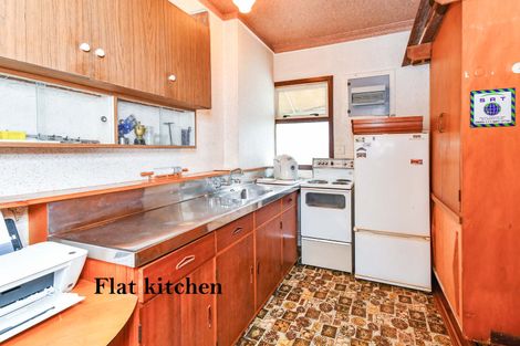 Photo of property in 78 Clark Road, Hobsonville, Auckland, 0616