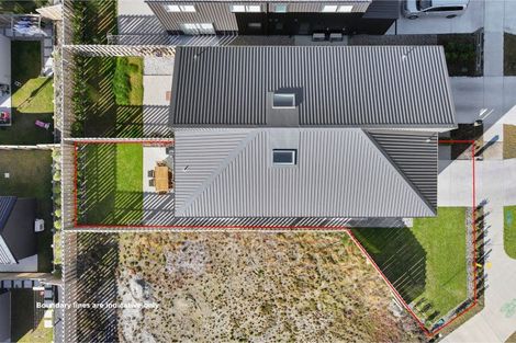 Photo of property in Northlake, 38 Glenavon Green, Wanaka, 9305