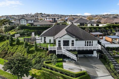 Photo of property in 24 Petersburg Drive, Flagstaff, Hamilton, 3210