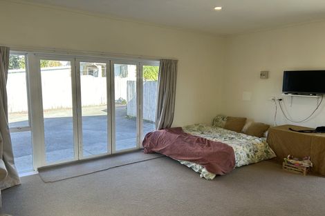 Photo of property in 76a Cameron Road, Te Puke, 3119