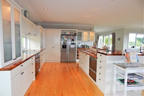 Photo of property in 204 Rangitane Road, Kerikeri, 0294