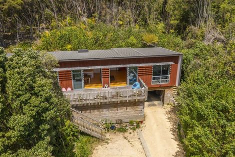 Photo of property in 30/91 Ruapehu Street, Paraparaumu, 5032