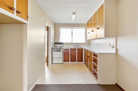 Photo of property in 1a Archer Street, Parkside, Timaru, 7910