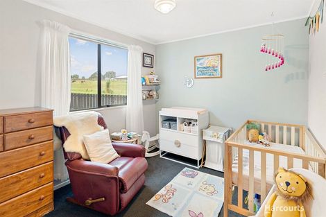 Photo of property in 1 Fernleigh Avenue, Waiuku, 2123