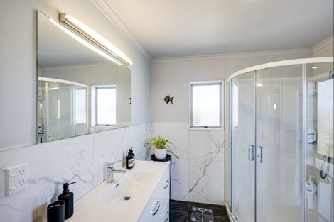 Photo of property in 14/182 Charles Street, Westshore, Napier, 4110