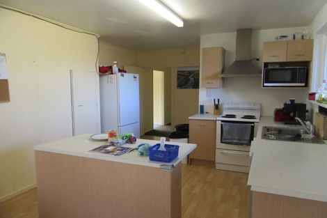 Photo of property in 6 Clonbern Place, Upper Riccarton, Christchurch, 8041