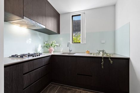 Photo of property in 8 Kumukumu Road, Long Bay, Auckland, 0630