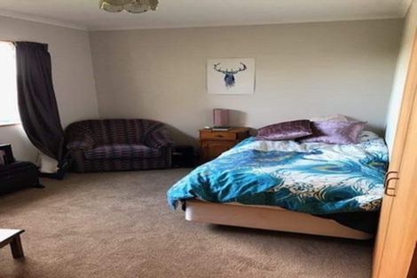 Photo of property in 90 Halberg Street, Dallington, Christchurch, 8061