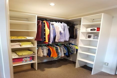 Photo of property in 3 Caesars Place, Churton Park, Wellington, 6037