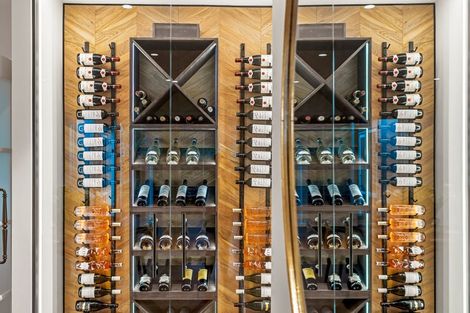 Photo of property in 7 Luff Place, Long Bay, Auckland, 0630