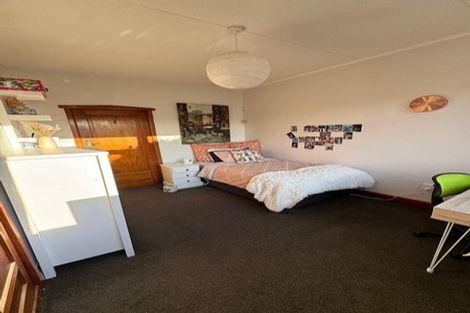 Photo of property in 200a Idris Road, Strowan, Christchurch, 8052