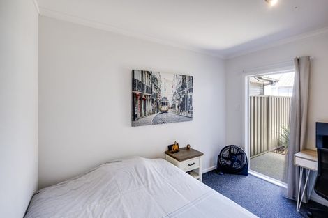 Photo of property in 82 Hunter Drive, Awatoto, Napier, 4110